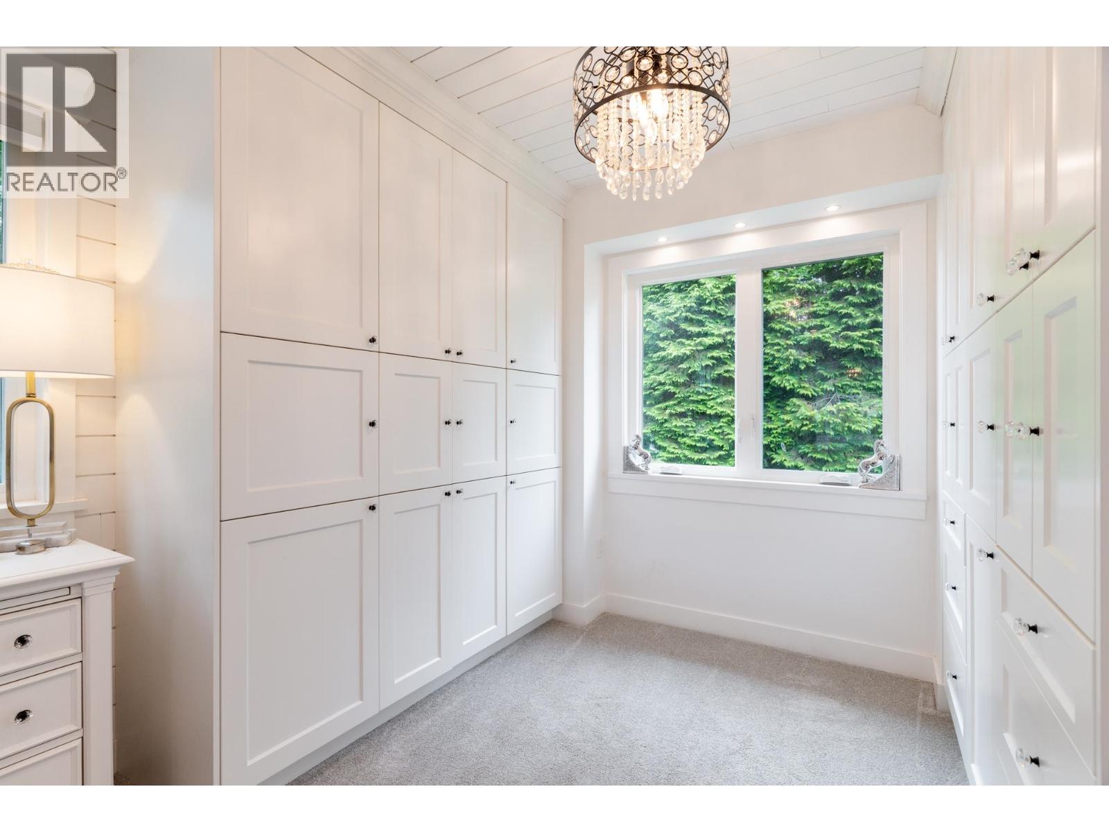 24991 100 Avenue, Maple Ridge, British Columbia  V2W 1S3 - Photo 13 - R3097467