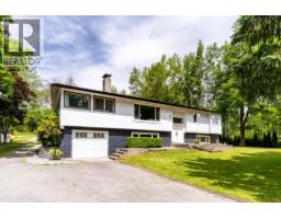 24991 100 AVENUE, Maple Ridge, British Columbia