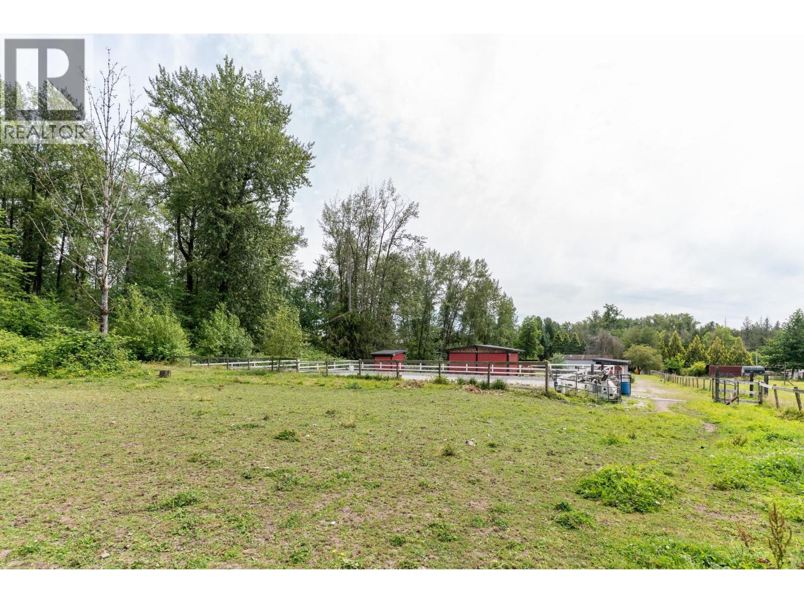 24991 100 Avenue, Maple Ridge, British Columbia  V2W 1S3 - Photo 38 - R3097467