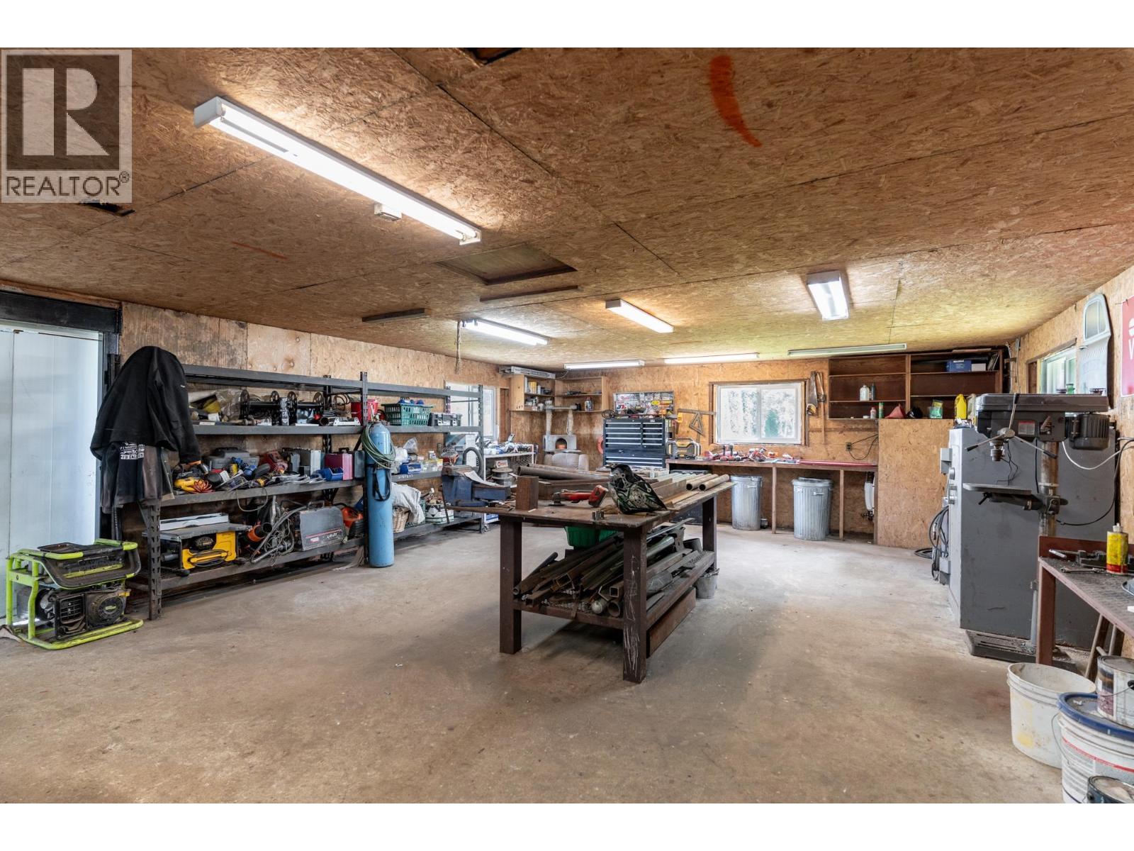 24991 100 Avenue, Maple Ridge, British Columbia  V2W 1S3 - Photo 35 - R3097467