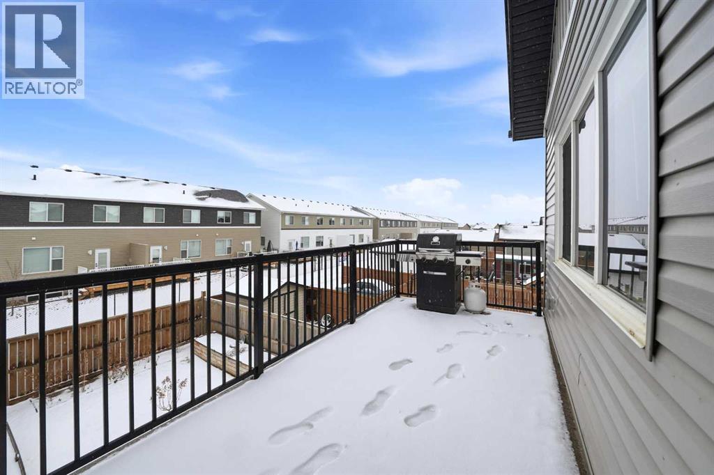 A & B, 58 Valmont Street, Blackfalds, Alberta  T4M 0L2 - Photo 45 - A2298808