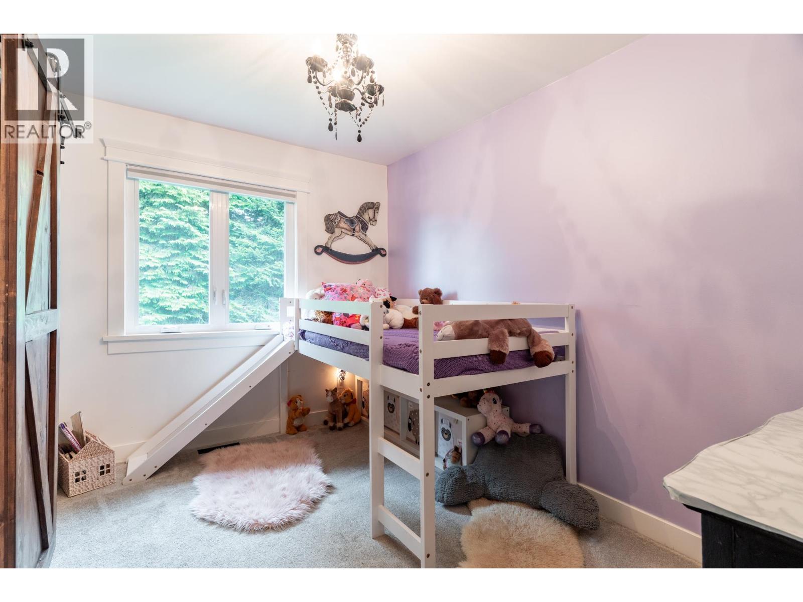 24991 100 Avenue, Maple Ridge, British Columbia  V2W 1S3 - Photo 17 - R3097467