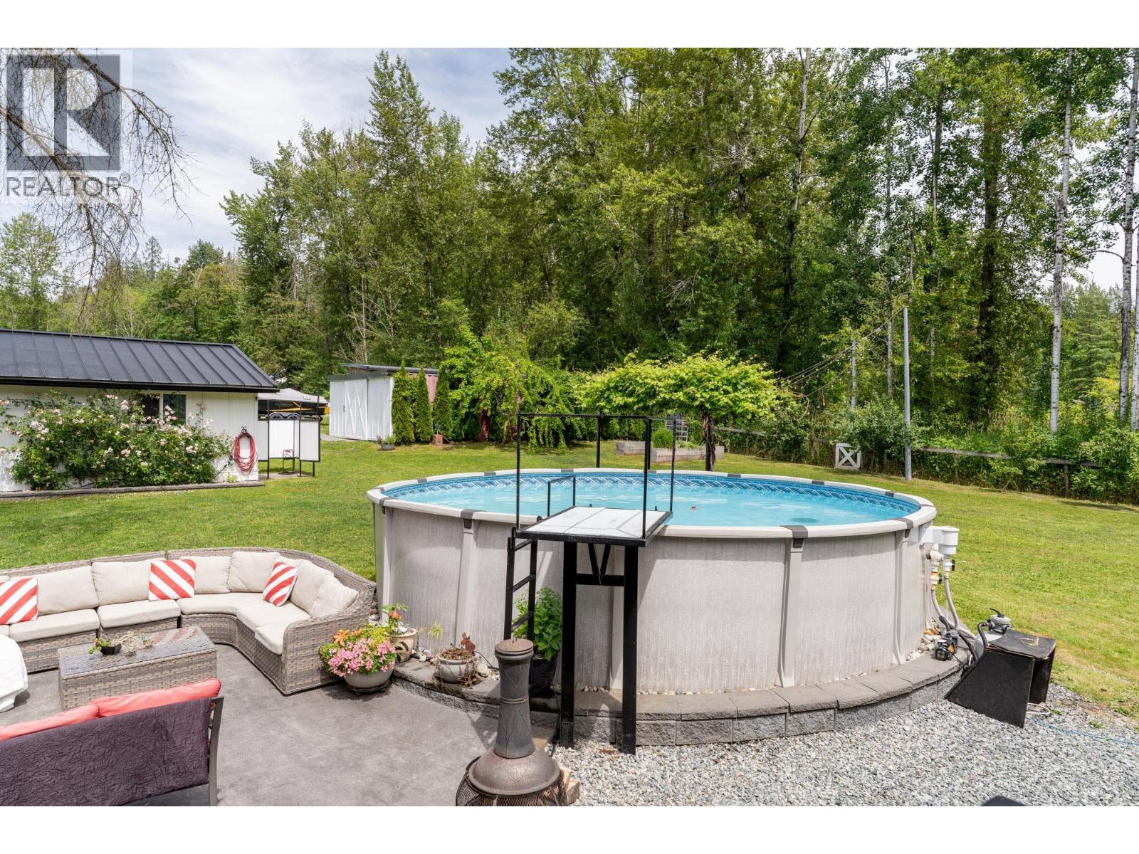 24991 100 Avenue, Maple Ridge, British Columbia  V2W 1S3 - Photo 32 - R3097467