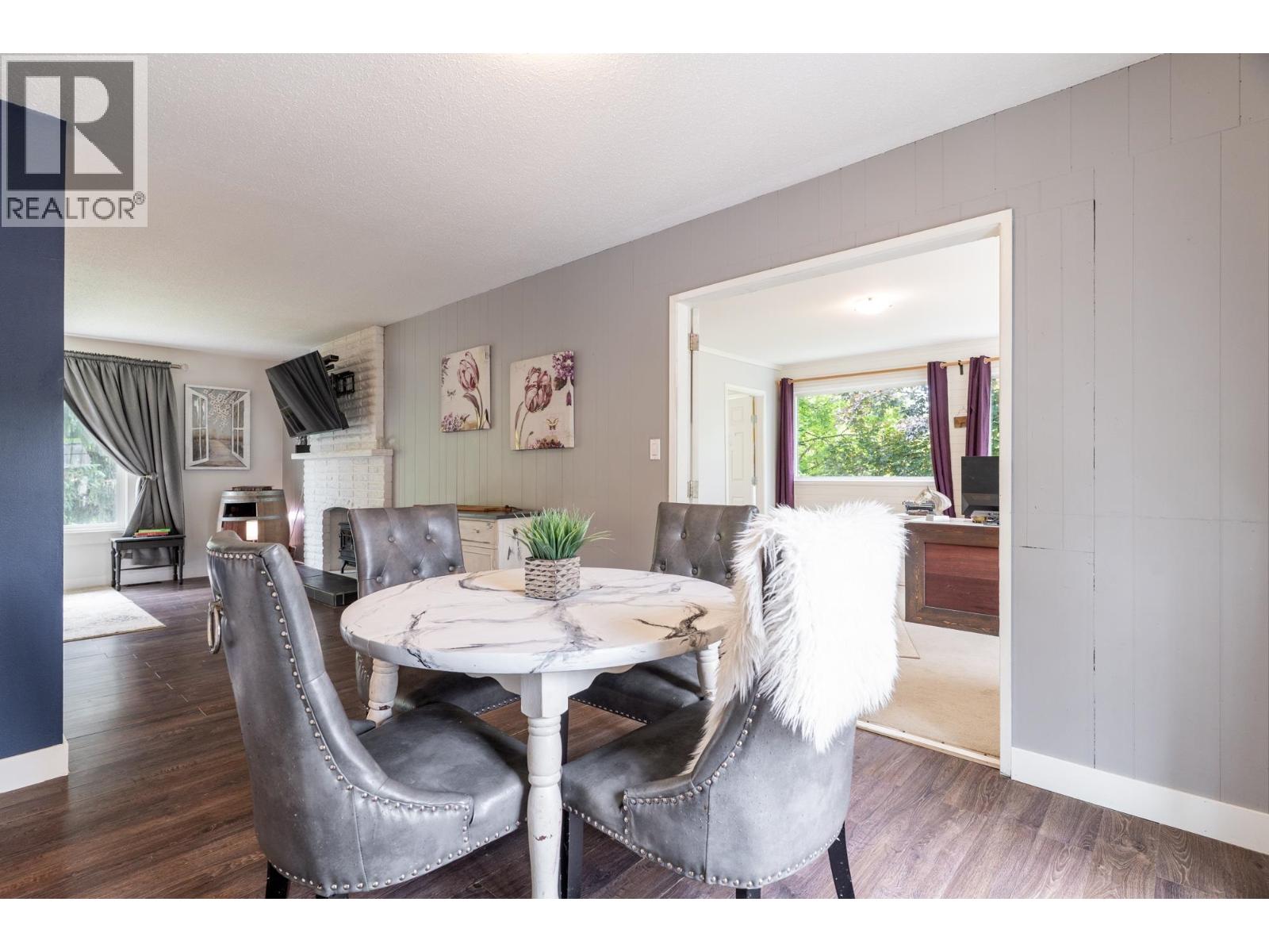 24991 100 Avenue, Maple Ridge, British Columbia  V2W 1S3 - Photo 5 - R3097467