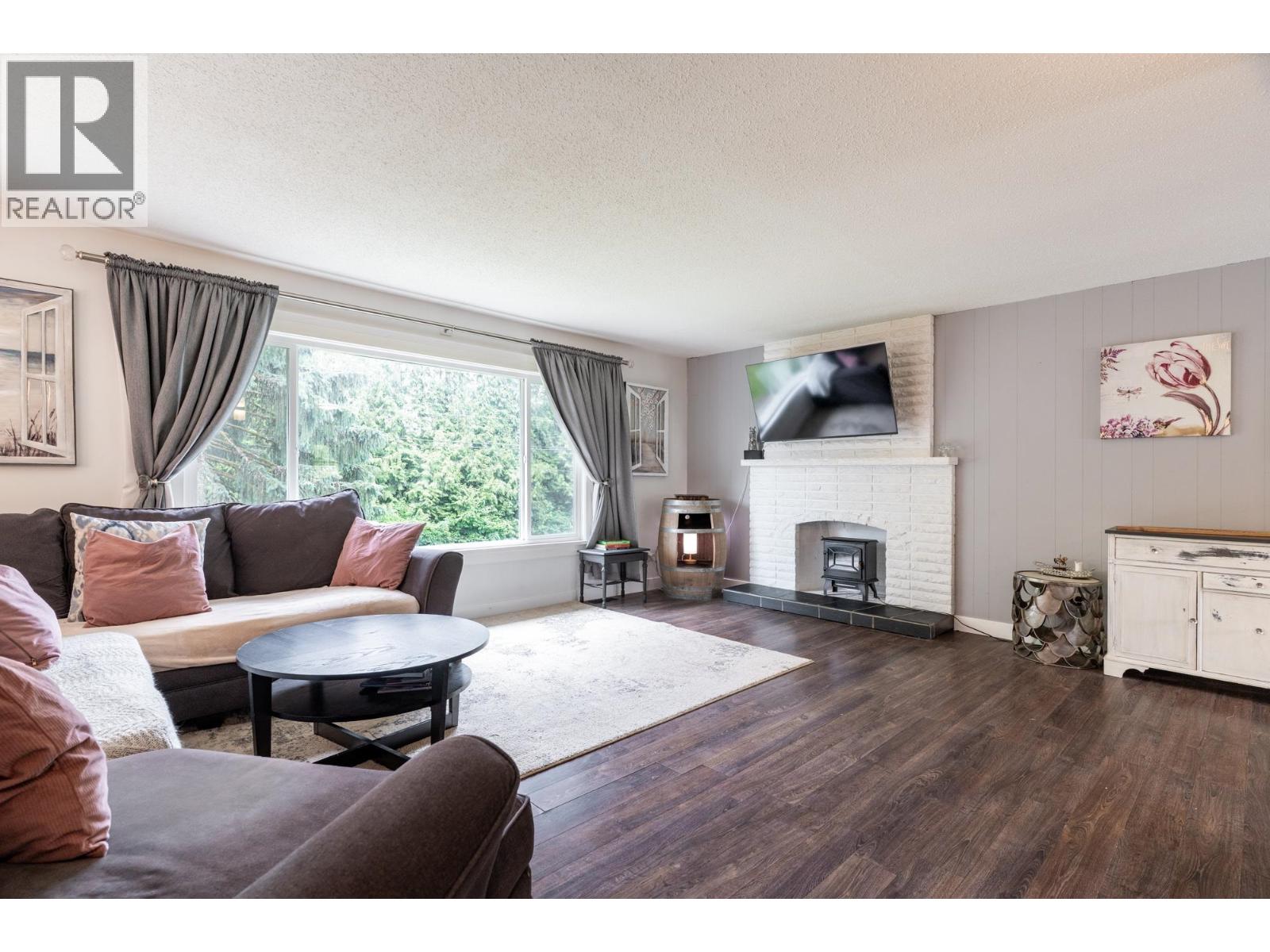 24991 100 Avenue, Maple Ridge, British Columbia  V2W 1S3 - Photo 4 - R3097467