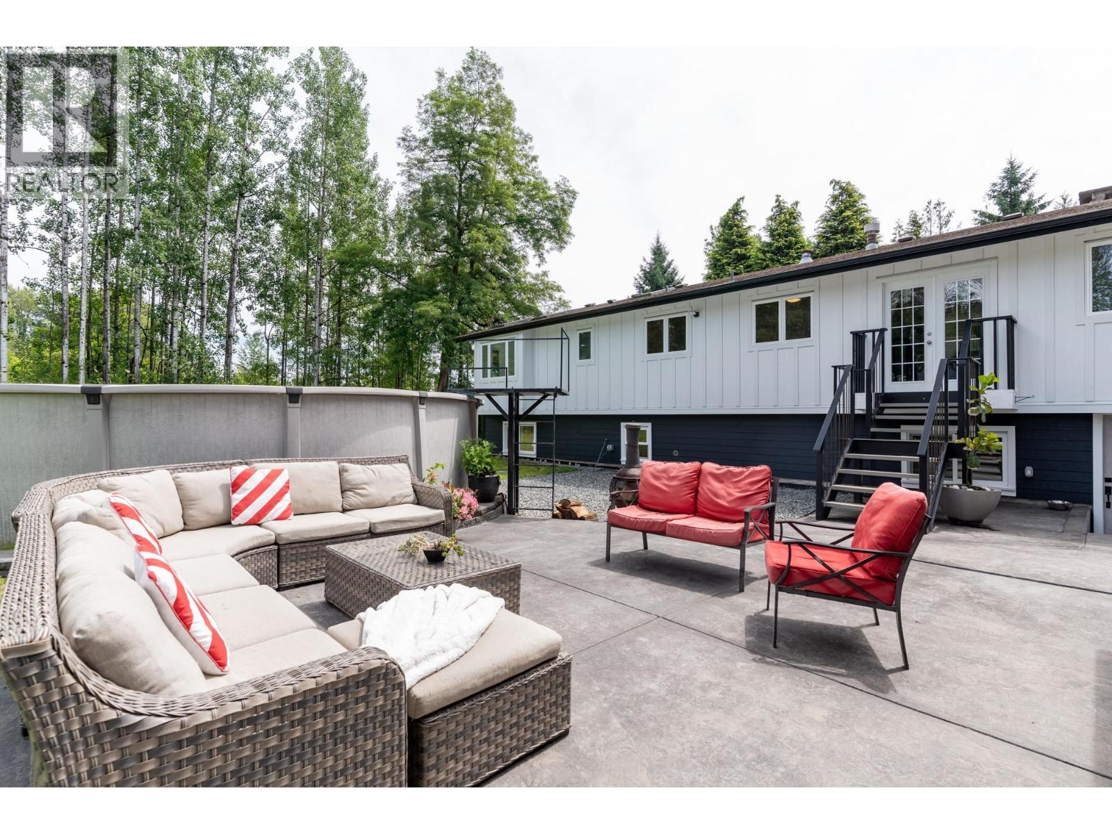 24991 100 Avenue, Maple Ridge, British Columbia  V2W 1S3 - Photo 26 - R3097467