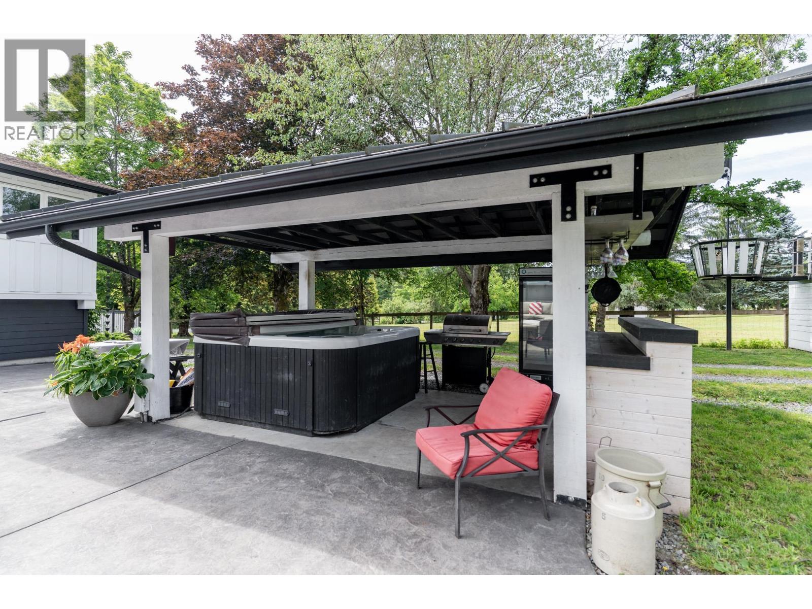 24991 100 Avenue, Maple Ridge, British Columbia  V2W 1S3 - Photo 27 - R3097467