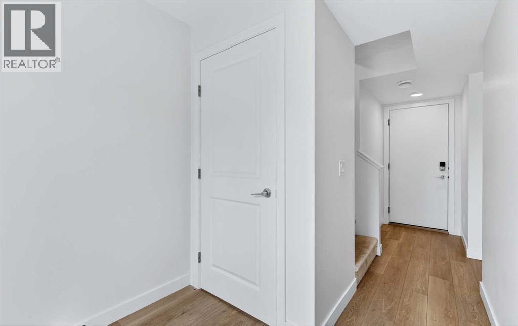 224, 8500 19 Avenue Se, Calgary, Alberta  T2A 0M8 - Photo 7 - A2301602