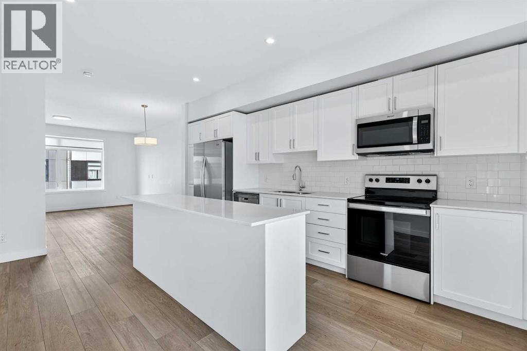 224, 8500 19 Avenue Se, Calgary, Alberta  T2A 0M8 - Photo 16 - A2301602