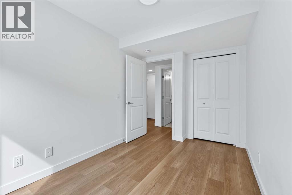 224, 8500 19 Avenue Se, Calgary, Alberta  T2A 0M8 - Photo 11 - A2301602