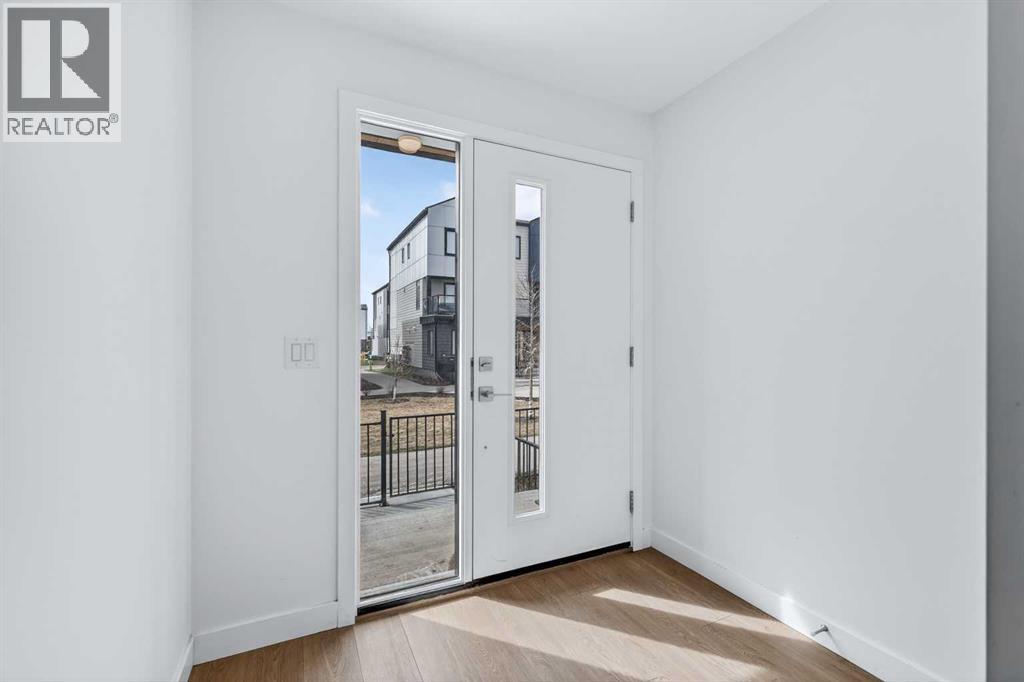 224, 8500 19 Avenue Se, Calgary, Alberta  T2A 0M8 - Photo 6 - A2301602