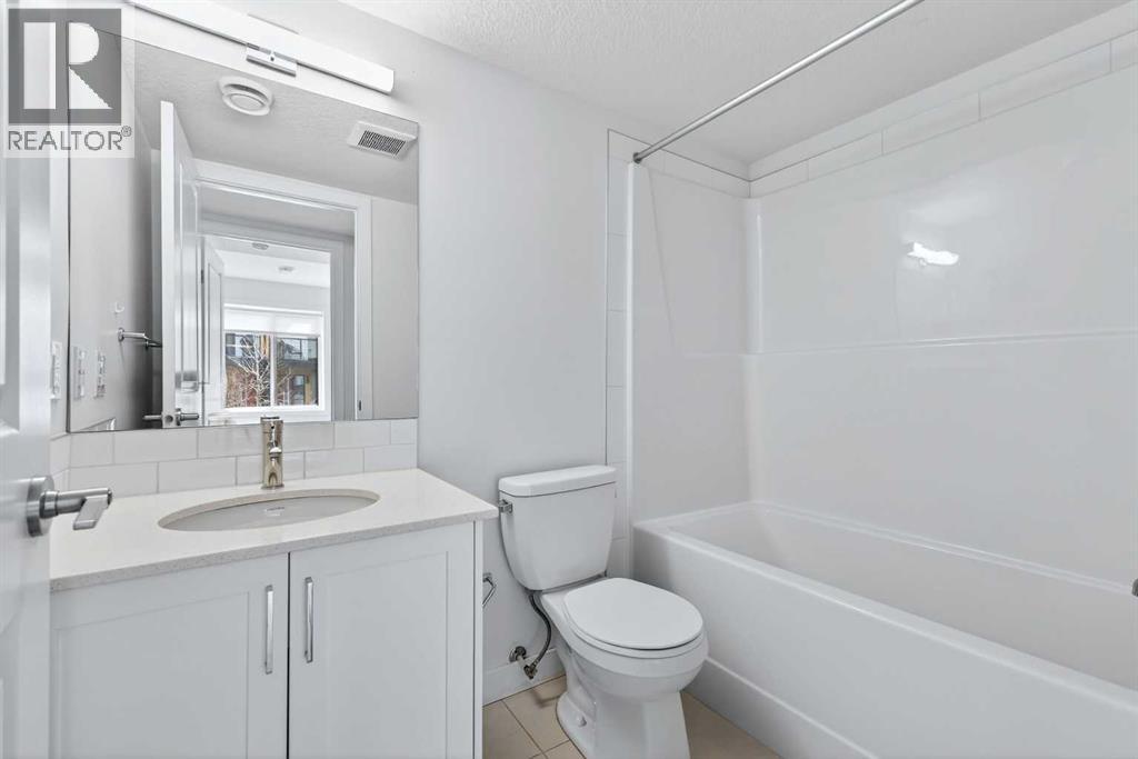 224, 8500 19 Avenue Se, Calgary, Alberta  T2A 0M8 - Photo 9 - A2301602