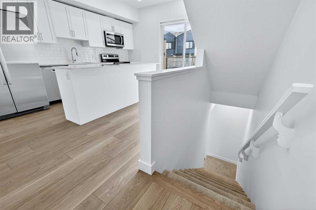 224, 8500 19 Avenue Se, Calgary, Alberta  T2A 0M8 - Photo 13 - A2301602