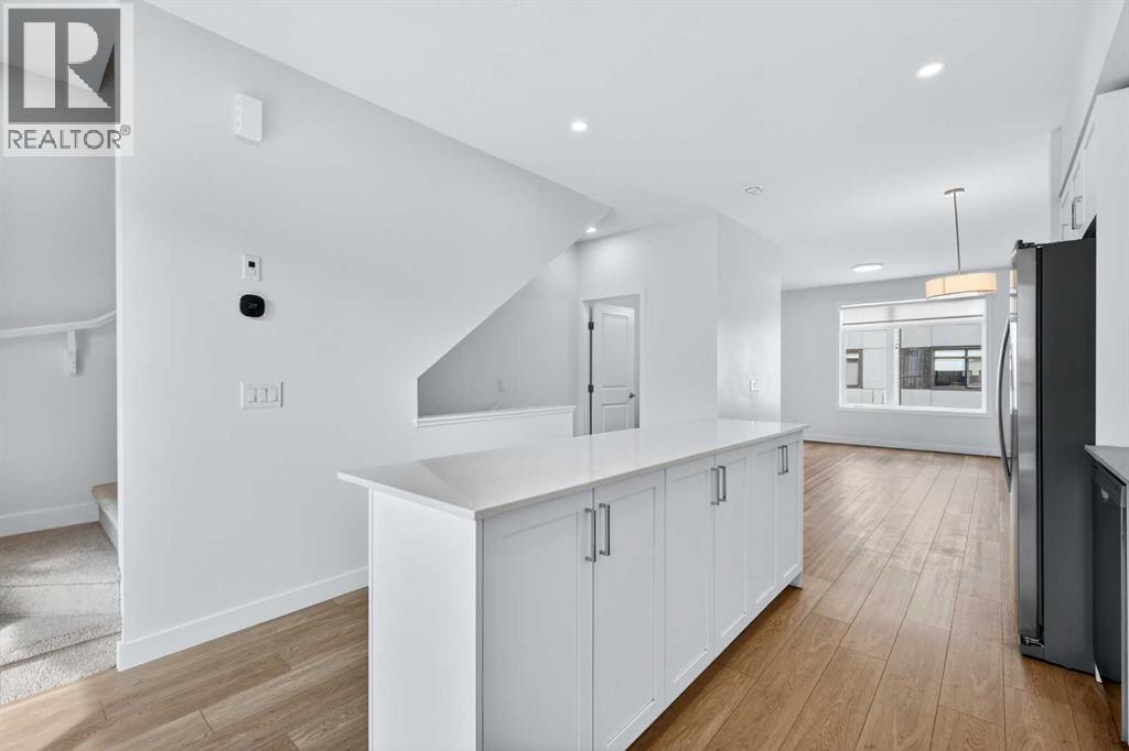 224, 8500 19 Avenue Se, Calgary, Alberta  T2A 0M8 - Photo 17 - A2301602