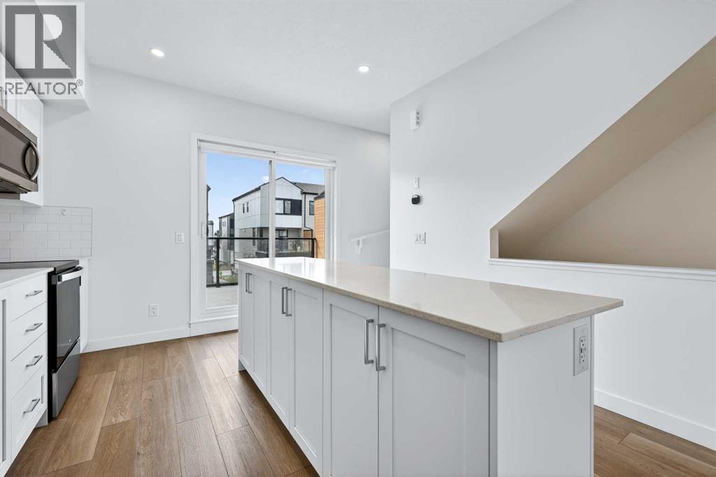 224, 8500 19 Avenue Se, Calgary, Alberta  T2A 0M8 - Photo 21 - A2301602