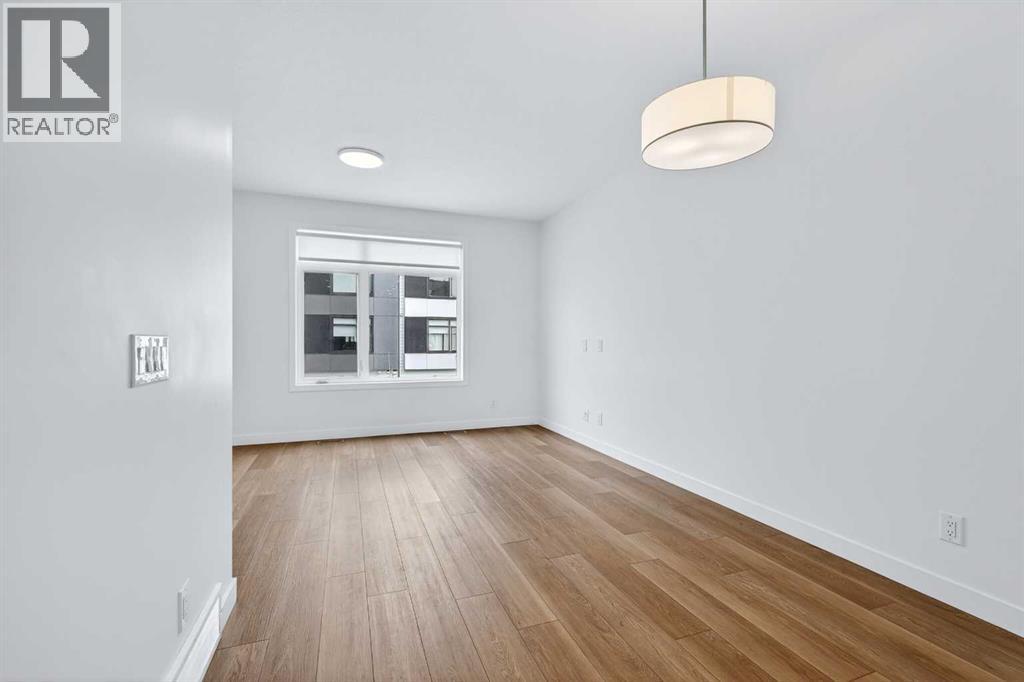 224, 8500 19 Avenue Se, Calgary, Alberta  T2A 0M8 - Photo 23 - A2301602