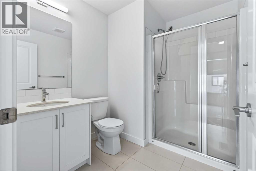 224, 8500 19 Avenue Se, Calgary, Alberta  T2A 0M8 - Photo 37 - A2301602