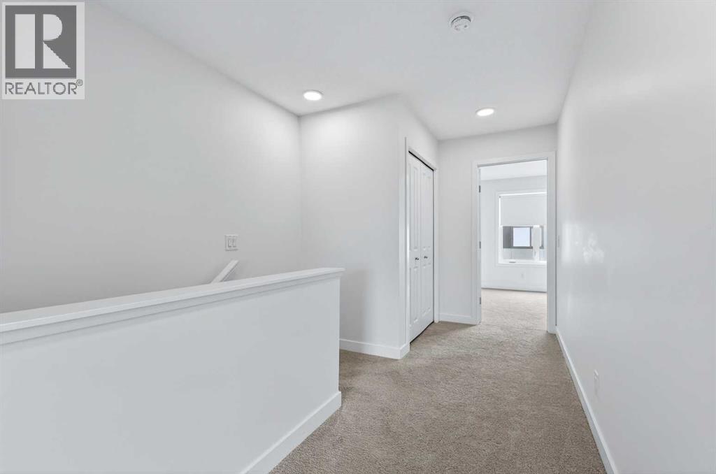 224, 8500 19 Avenue Se, Calgary, Alberta  T2A 0M8 - Photo 29 - A2301602