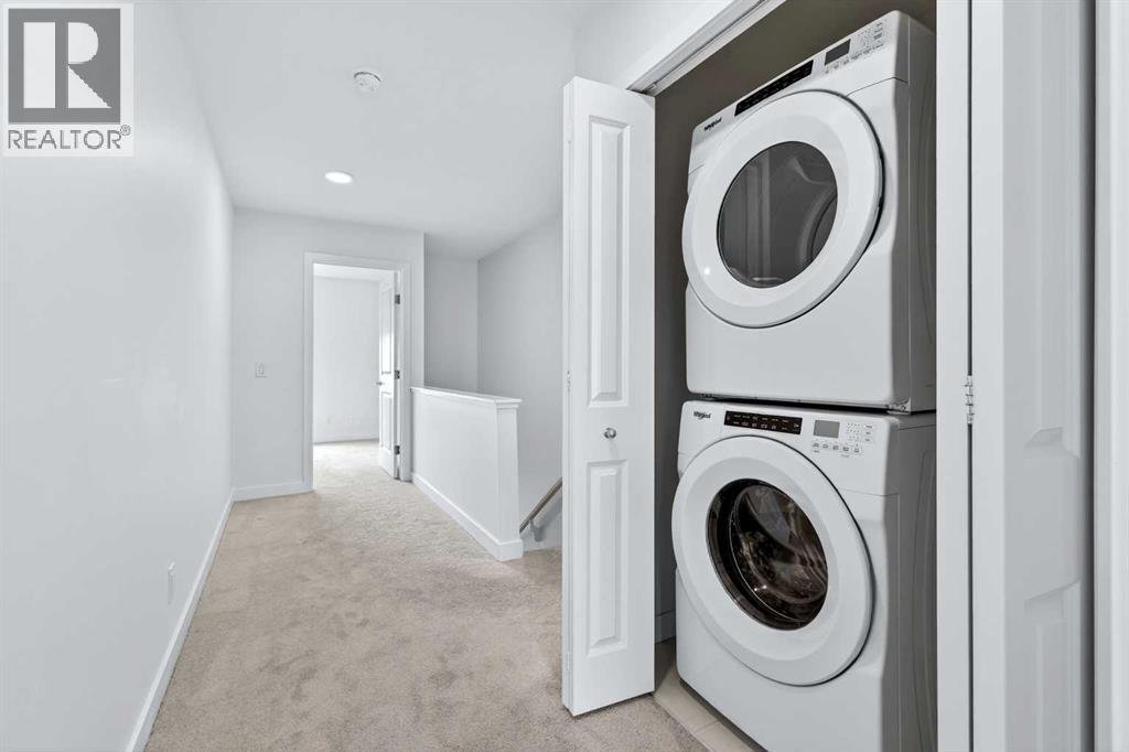 224, 8500 19 Avenue Se, Calgary, Alberta  T2A 0M8 - Photo 30 - A2301602