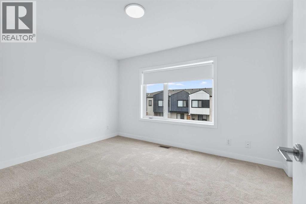 224, 8500 19 Avenue Se, Calgary, Alberta  T2A 0M8 - Photo 31 - A2301602