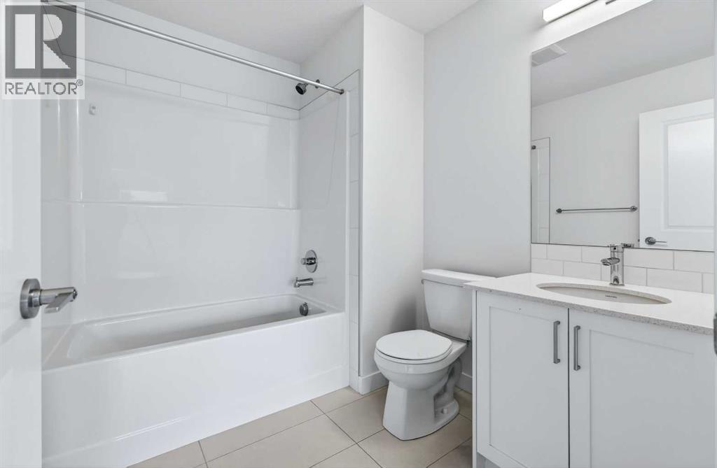 224, 8500 19 Avenue Se, Calgary, Alberta  T2A 0M8 - Photo 33 - A2301602