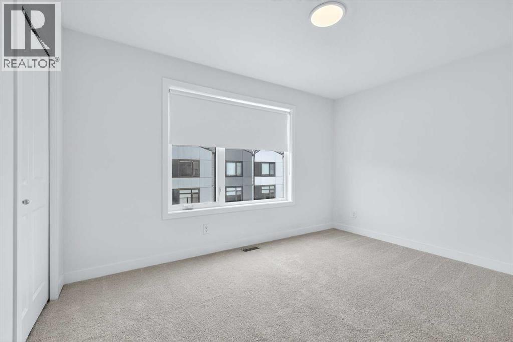 224, 8500 19 Avenue Se, Calgary, Alberta  T2A 0M8 - Photo 34 - A2301602