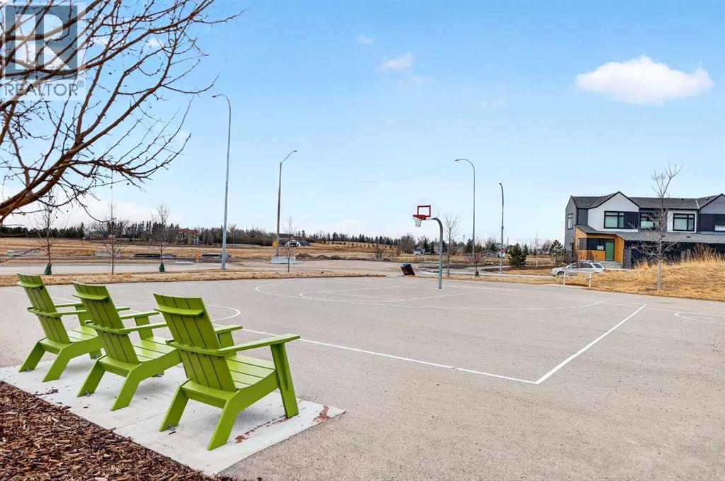 224, 8500 19 Avenue Se, Calgary, Alberta  T2A 0M8 - Photo 41 - A2301602