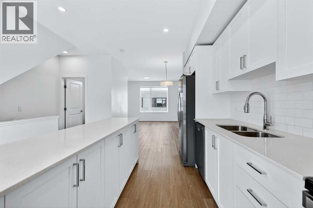 224, 8500 19 Avenue Se, Calgary, Alberta  T2A 0M8 - Photo 18 - A2301602