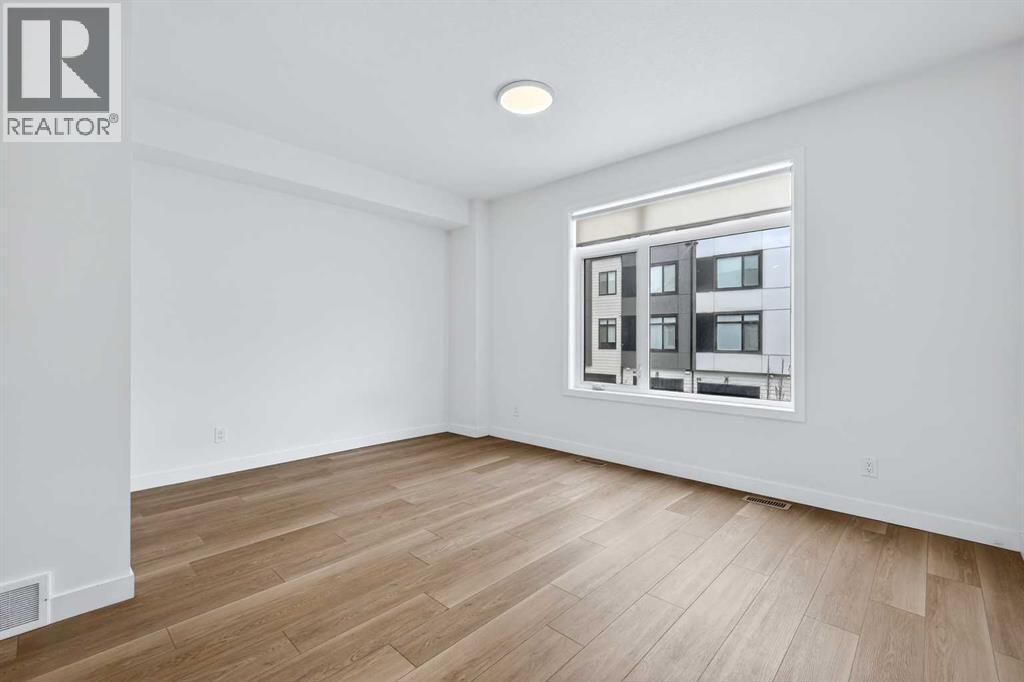 224, 8500 19 Avenue Se, Calgary, Alberta  T2A 0M8 - Photo 26 - A2301602