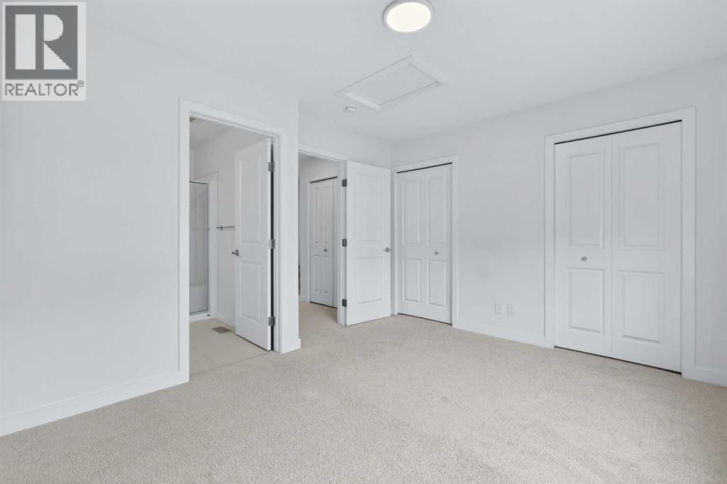 224, 8500 19 Avenue Se, Calgary, Alberta  T2A 0M8 - Photo 35 - A2301602