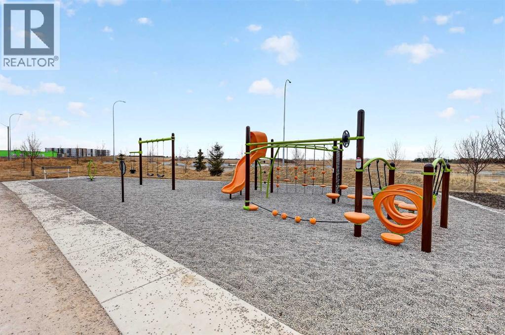 224, 8500 19 Avenue Se, Calgary, Alberta  T2A 0M8 - Photo 39 - A2301602