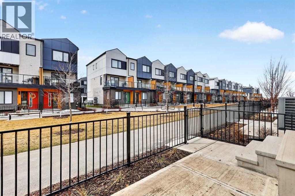 224, 8500 19 Avenue Se, Calgary, Alberta  T2A 0M8 - Photo 5 - A2301602