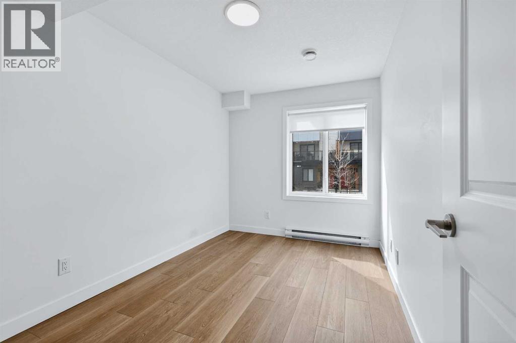 224, 8500 19 Avenue Se, Calgary, Alberta  T2A 0M8 - Photo 10 - A2301602