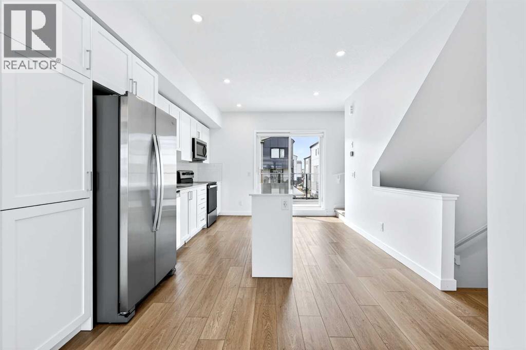 224, 8500 19 Avenue Se, Calgary, Alberta  T2A 0M8 - Photo 14 - A2301602