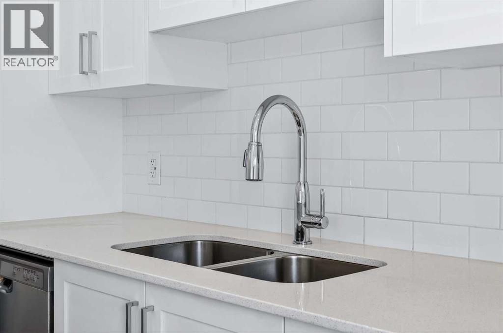 224, 8500 19 Avenue Se, Calgary, Alberta  T2A 0M8 - Photo 19 - A2301602