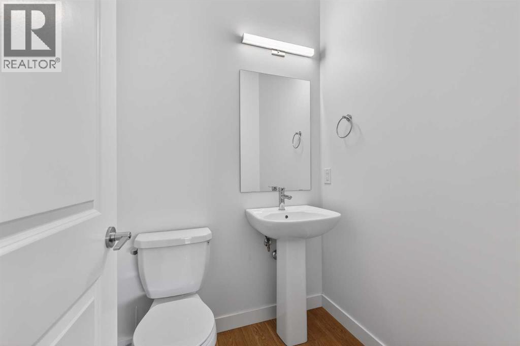 224, 8500 19 Avenue Se, Calgary, Alberta  T2A 0M8 - Photo 22 - A2301602