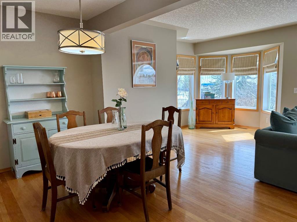 131 Patina Rise SW, Calgary, Alberta  T3H 3R5 - Photo 8 - A2302251