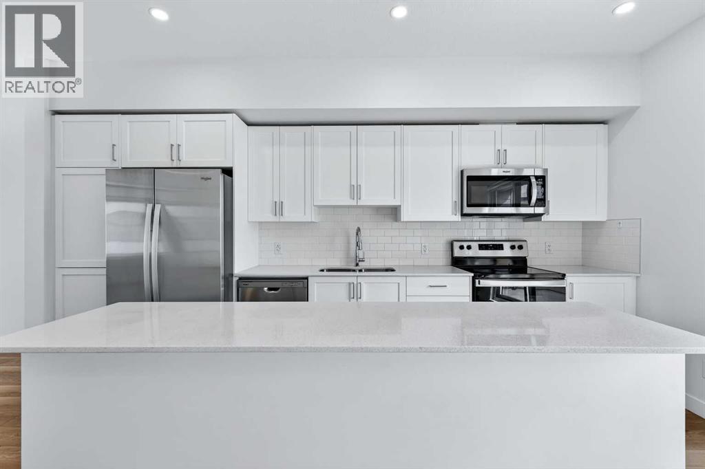 224, 8500 19 Avenue Se, Calgary, Alberta  T2A 0M8 - Photo 15 - A2301602