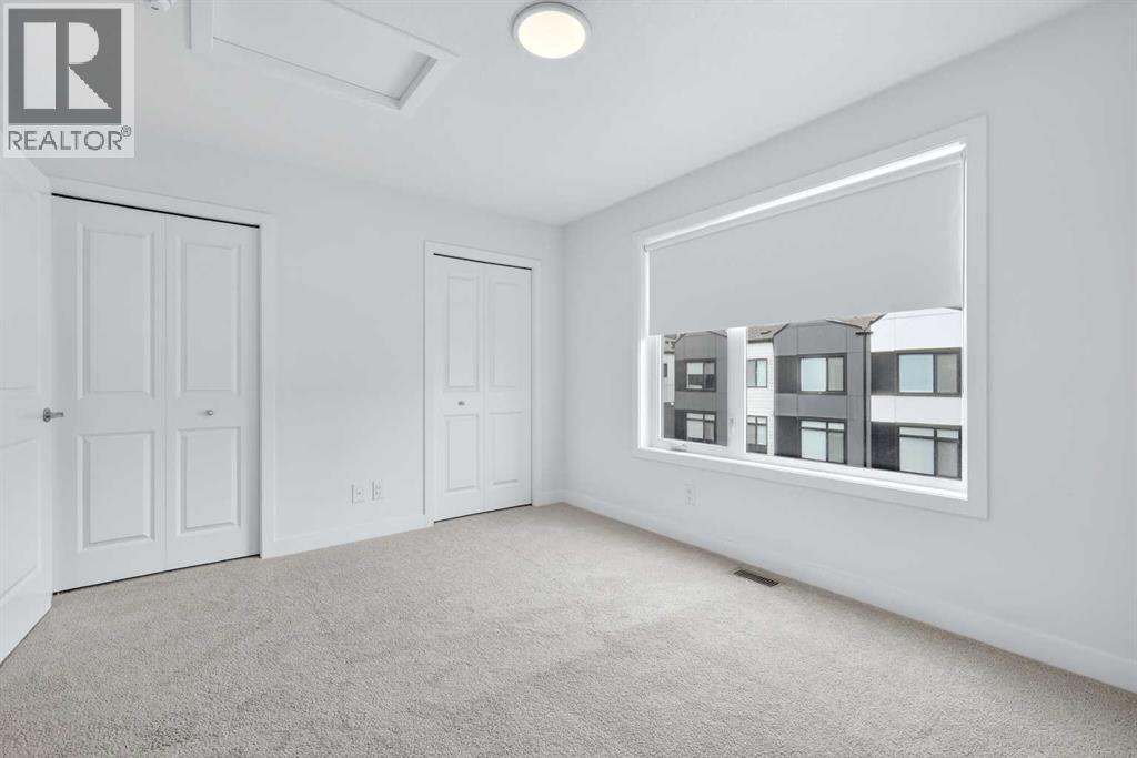 224, 8500 19 Avenue Se, Calgary, Alberta  T2A 0M8 - Photo 36 - A2301602