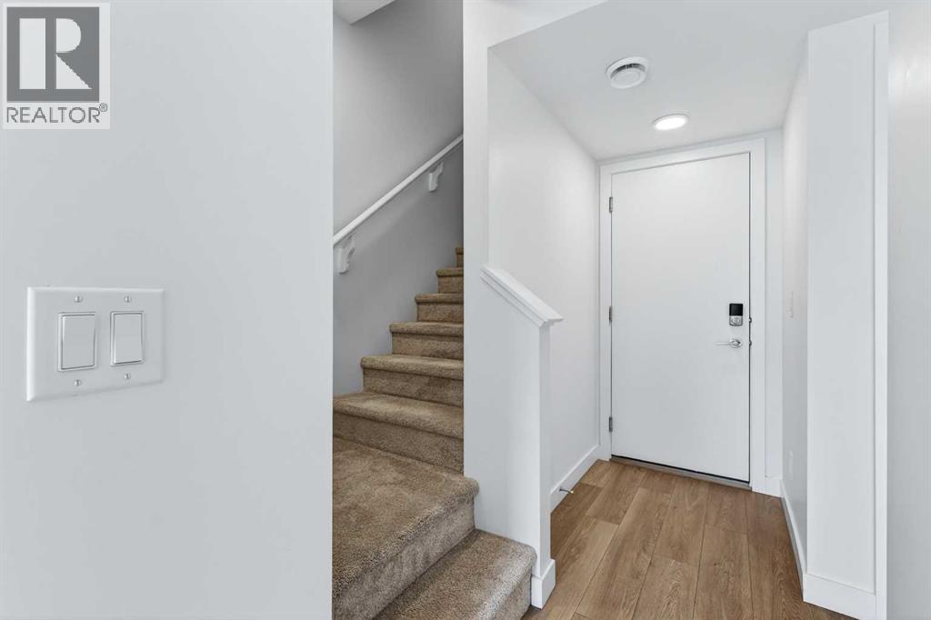 224, 8500 19 Avenue Se, Calgary, Alberta  T2A 0M8 - Photo 8 - A2301602