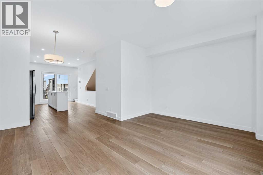 224, 8500 19 Avenue Se, Calgary, Alberta  T2A 0M8 - Photo 25 - A2301602