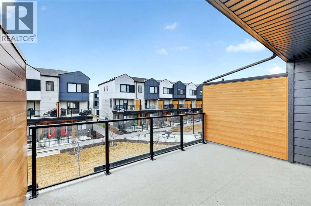 224, 8500 19 Avenue Se, Calgary, Alberta  T2A 0M8 - Photo 27 - A2301602