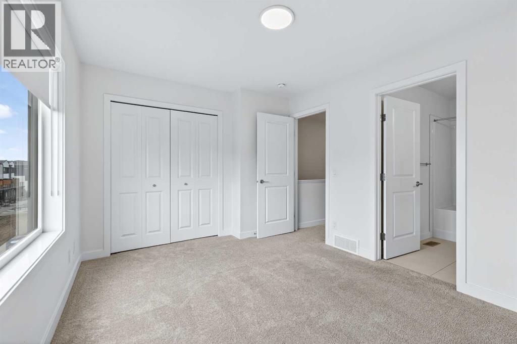 224, 8500 19 Avenue Se, Calgary, Alberta  T2A 0M8 - Photo 32 - A2301602