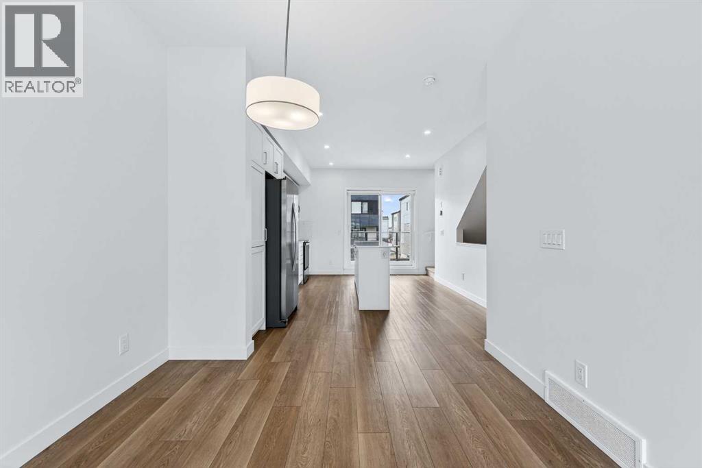 224, 8500 19 Avenue Se, Calgary, Alberta  T2A 0M8 - Photo 24 - A2301602