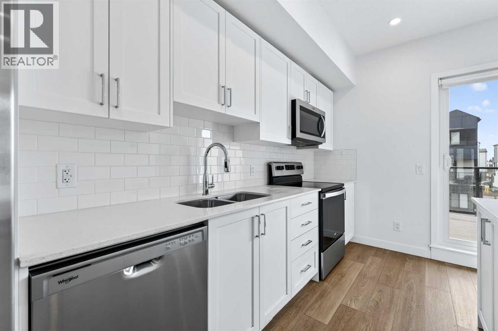 224, 8500 19 Avenue Se, Calgary, Alberta  T2A 0M8 - Photo 20 - A2301602