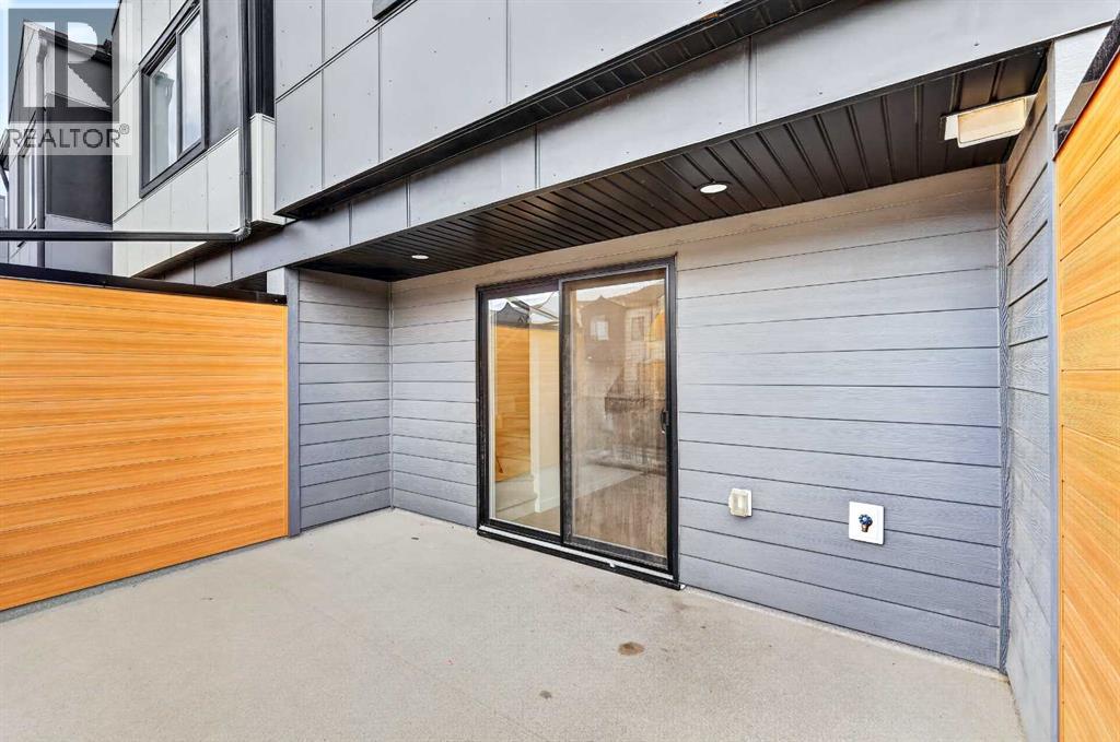 224, 8500 19 Avenue Se, Calgary, Alberta  T2A 0M8 - Photo 28 - A2301602