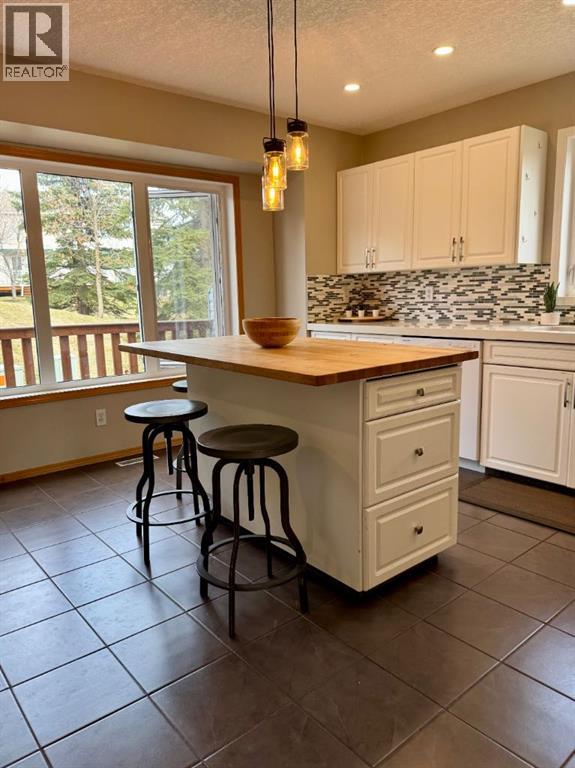 131 Patina Rise SW, Calgary, Alberta  T3H 3R5 - Photo 11 - A2302251