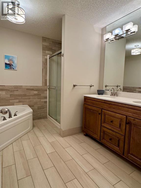 131 Patina Rise SW, Calgary, Alberta  T3H 3R5 - Photo 24 - A2302251