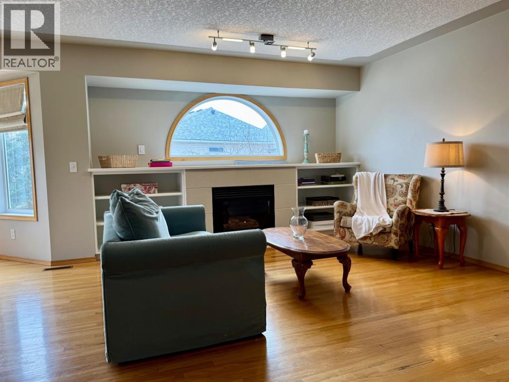 131 Patina Rise SW, Calgary, Alberta  T3H 3R5 - Photo 3 - A2302251