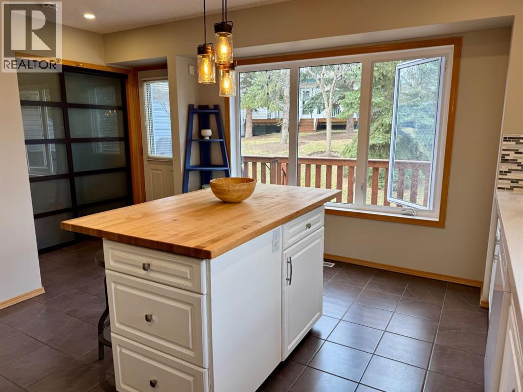 131 Patina Rise SW, Calgary, Alberta  T3H 3R5 - Photo 15 - A2302251